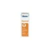 HUMANA ITALIA SPA FLUORMIL HUMANA 15ML -Negozio al dettaglio CHICCO fluormil humana 15ml