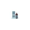 FLUSOL SOLUZIONE ORALE 200ML