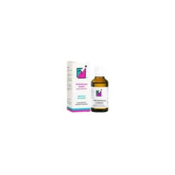 FM CHELIDONIUM COMPLEX 30ML GT