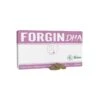FORGIN DHA 30PRL