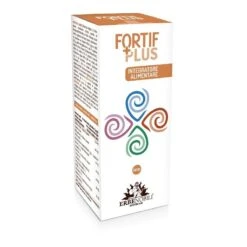 FORTIF PLUS 30CPS