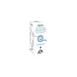FORTIF1 30CPS