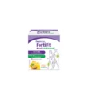 FORTIFIT MUSCOLI&ART TROP 7BUST -Negozio al dettaglio CHICCO fortifit muscolinart trop 7bust