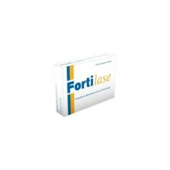 FORTILASE 20CPR