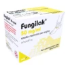FUNGILAK SMALTO UNGHIE FL 3ML -Negozio al dettaglio CHICCO fungilak smalto unghie fl 3ml
