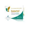 GALACTOL 30CPR