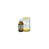 HERING Srl GALIUMPLUS GTT 30ML 3 HERING Srl GALIUMPLUS GTT 30ML -Negozio al dettaglio CHICCO galiumplus gtt 30ml