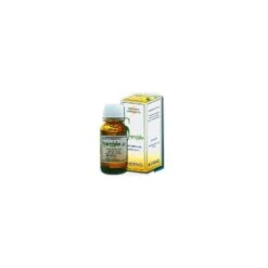 HERING Srl GALIUMPLUS GTT 30ML