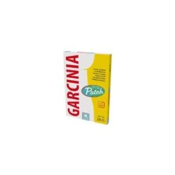 GARCINIA DIMA PATCH 28CEROTTI