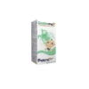 GASTERMAX 20ML -Negozio al dettaglio CHICCO gastermax 20ml