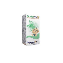 GASTERMAX 20ML