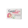 GASTRIGEN 30CPR -Negozio al dettaglio CHICCO gastrigen 30cpr