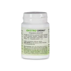GASTRO DREMA 30CPR