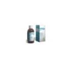 ERBOZETA SpA GASTRODEP 150ML 2 ERBOZETA SpA GASTRODEP 150ML -Negozio al dettaglio CHICCO gastrodep 150ml