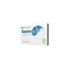 ERBOZETA SpA GASTRODEP 40CPR -Negozio al dettaglio CHICCO gastrodep 40cpr