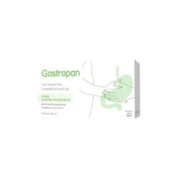 GASTROPAN 15STICK PACK