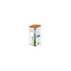 GASTROPHIT 250ML 2 GASTROPHIT 250ML -Negozio al dettaglio CHICCO gastrophit 250ml