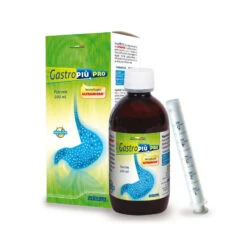 PRINCEPS SRL GASTROPIU' PRO 200ML