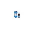 HERBOPLANET SRL GASTROSOL LIQUIDO 50ML -Negozio al dettaglio CHICCO gastrosol liquido 50ml