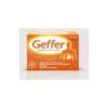 BAYER SPA Geffer Granulato Effervescente 24 Bustine Da 5g Gusto Arancia