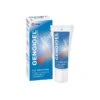 Gengigel Gel Gengivale 20ml 3 Gengigel Gel Gengivale 20ml -Negozio al dettaglio CHICCO gengigel gel gengivale 20ml