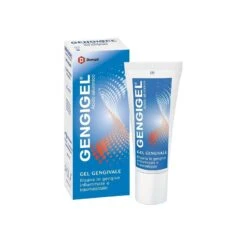 Gengigel Gel Gengivale 20ml