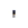 GENTEAL COLLIRIO 10ML 2 GENTEAL COLLIRIO 10ML -Negozio al dettaglio CHICCO genteal collirio 10ml
