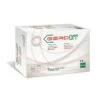 SOFAR SPA Gerdoff Gusto Latte 30 Compresse -Negozio al dettaglio CHICCO gerdoff gusto latte 30cpr