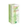 SOFAR SPA Gerdoff Protection Sciroppo 200ml 2 SOFAR SPA Gerdoff Protection Sciroppo 200ml -Negozio al dettaglio CHICCO gerdoff protection scir 200ml