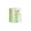 SOFAR SPA Gerdoff Bustine Da 20 - 10ml -Negozio al dettaglio CHICCO gerdoff protection scir 20bust