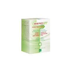 SOFAR SPA Gerdoff Bustine Da 20 - 10ml