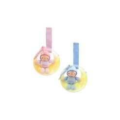 GIOCO 24262 CARILLON AZZ F D