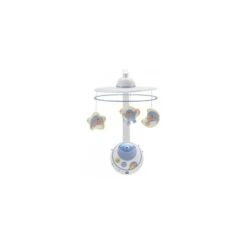 GIOCO 24292 GIOSTR STELLE AZZ