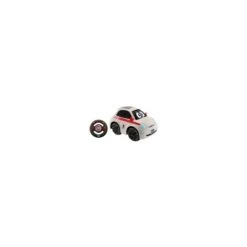 GIOCO 72750 FIAT 500 SPORT RC