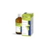 GLOBALAX SCIROPPO 250ML 3 GLOBALAX SCIROPPO 250ML -Negozio al dettaglio CHICCO globalax sciroppo 250ml