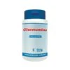 GLUCOSAMINA 500 100CPS -Negozio al dettaglio CHICCO glucosamina 500 100cps