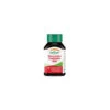 GLUCOSAMINA CONDROIT MSM120CPR -Negozio al dettaglio CHICCO glucosamina condroit msm120cpr