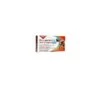 OPTIMA NATURALS SRL GLUCOSAMINA C/VITAMINA C 30CPR -Negozio al dettaglio CHICCO glucosamina cvitamina c 30cpr