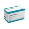 GLUCOTEND 20STICK 2 GLUCOTEND 20STICK -Negozio al dettaglio CHICCO glucotend 20stick