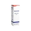 GOLACUR SPRAY ORALE 30ML