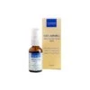 GOLADORA SPRAY OS 20ML -Negozio al dettaglio CHICCO goladora spray os 20ml