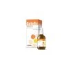 GOLAFIX SPRAY 30ML -Negozio al dettaglio CHICCO golafix spray 30ml