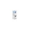 GOLAFORT GOCCE 60ML 2 GOLAFORT GOCCE 60ML -Negozio al dettaglio CHICCO golafort gocce 60ml