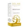 GOLAIN 20ML -Negozio al dettaglio CHICCO golain 20ml