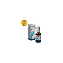 Planta Medica Golamir 2Act Spray 30 Ml