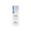 STARDEA Srl GOLAROX FLACONE SPRAY 20ML -Negozio al dettaglio CHICCO golarox flacone spray 20ml