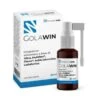GOLAWIN SPRAY 20ML -Negozio al dettaglio CHICCO golawin spray 20ml