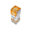 GOLDTUSS 200ML -Negozio al dettaglio CHICCO goldtuss 200ml