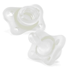 GOMMOTTINO 730154 LUM SIL2-6M 2P