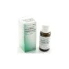 GUNA SpA GRAPHITES HOMAC 30ML GTT HEEL -Negozio al dettaglio CHICCO graphites homac 30ml gtt heel
